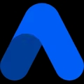 Airparser