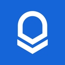 Certifier