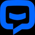 Chatbot