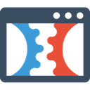 ClickFunnels