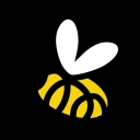 Easy Affiliate
