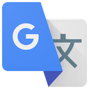 Google Translate