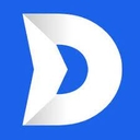 ThriveDesk