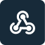 Webhooks