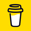 Buy Me A Coffee