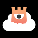 Detectify