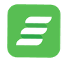 Acadle