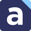 AdPage Logo