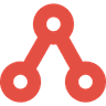 AffiliateWP