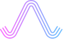Albacross Logo