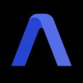 AssemblyAI Logo