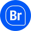 Breakcold Logo