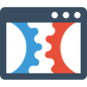 ClickFunnels