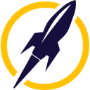 Convert Pro Logo