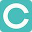 Copy.ai