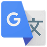 Google Translate