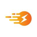 InstantPage Logo