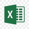 Microsoft Excel