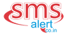 SMS Alert