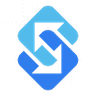 Sakari SMS