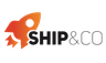 Ship&co