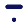 Thinkific
