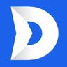 ThriveDesk
