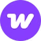 WooCommerce ShipStation