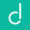 Dropcontact Logo