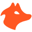 Hunter Logo