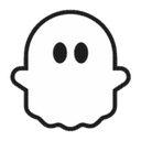 PhantomBuster Logo